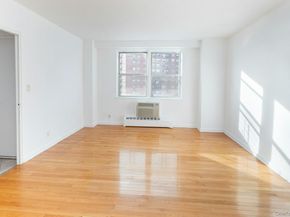 5800 Arlington Avenue 9H, Bronx NY 10463