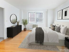 5800 Arlington Avenue 9H, Bronx NY 10463