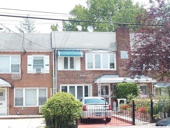 4719 213th Street, Bayside NY 11361