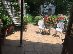 4719 213th Street, Bayside NY 11361