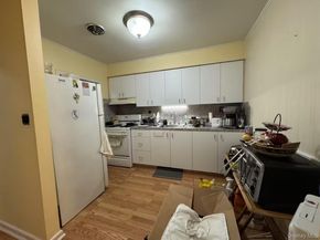 4719 213th Street, Bayside NY 11361