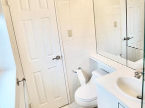 50 Hillpark Avenue 2F, Great Neck NY 11021