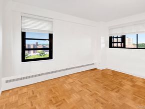 3850 Sedgwick Avenue 11F, Bronx NY 10463