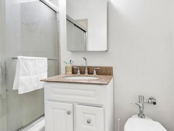 3850 Sedgwick Avenue 11F, Bronx NY 10463