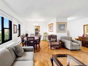 3850 Sedgwick Avenue 11F, Bronx NY 10463