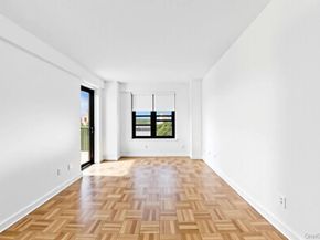 3850 Sedgwick Avenue 11F, Bronx NY 10463