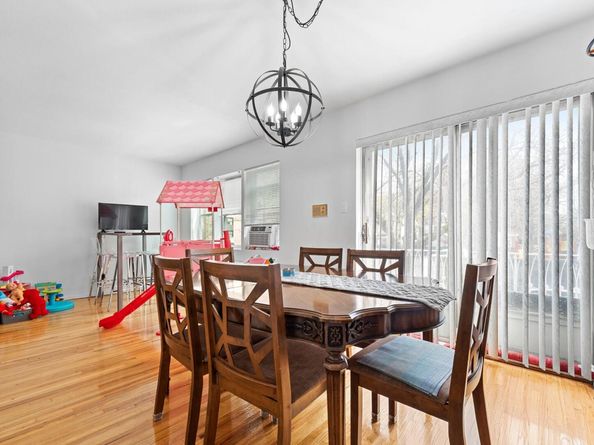 249 Newkirk Avenue, Brooklyn NY 11230
