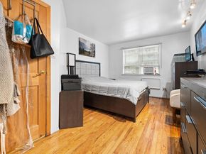 249 Newkirk Avenue, Brooklyn NY 11230