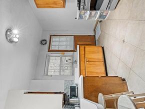 249 Newkirk Avenue, Brooklyn NY 11230