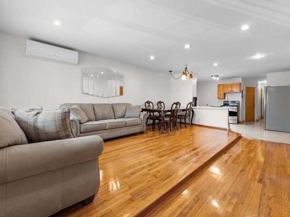 249 Newkirk Avenue, Brooklyn NY 11230