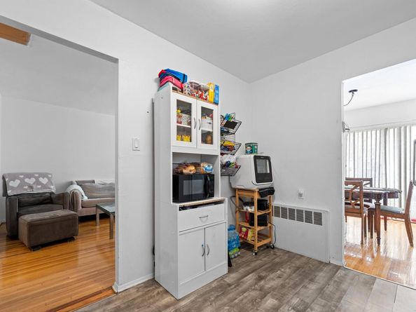 249 Newkirk Avenue, Brooklyn NY 11230