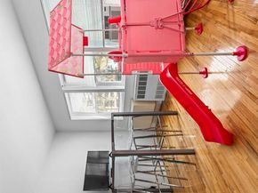 249 Newkirk Avenue, Brooklyn NY 11230