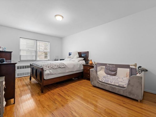249 Newkirk Avenue, Brooklyn NY 11230