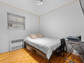 249 Newkirk Avenue, Brooklyn NY 11230