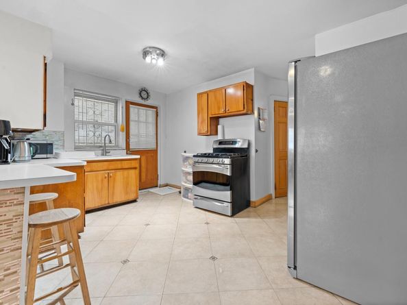 249 Newkirk Avenue, Brooklyn NY 11230
