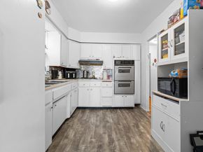 249 Newkirk Avenue, Brooklyn NY 11230