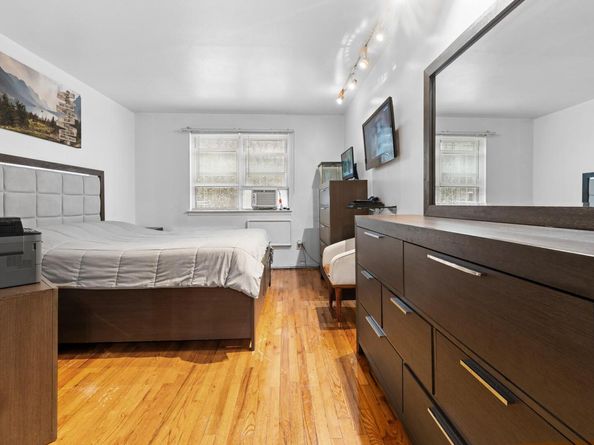 249 Newkirk Avenue, Brooklyn NY 11230