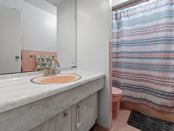 249 Newkirk Avenue, Brooklyn NY 11230
