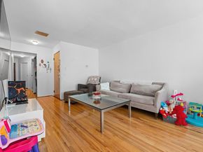 249 Newkirk Avenue, Brooklyn NY 11230