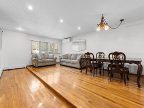 249 Newkirk Avenue, Brooklyn NY 11230