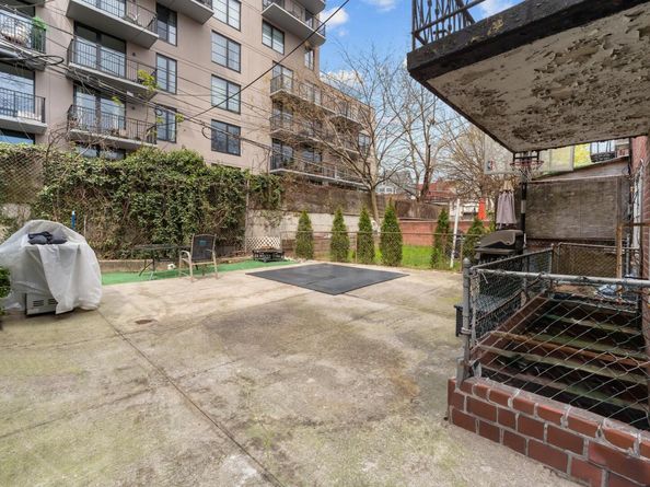 249 Newkirk Avenue, Brooklyn NY 11230