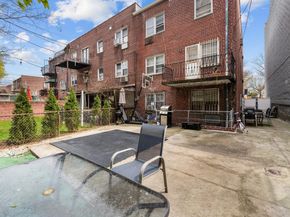 249 Newkirk Avenue, Brooklyn NY 11230