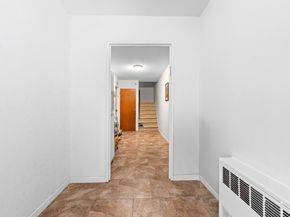 249 Newkirk Avenue, Brooklyn NY 11230