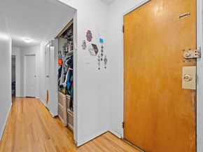 249 Newkirk Avenue, Brooklyn NY 11230