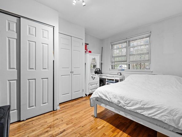 249 Newkirk Avenue, Brooklyn NY 11230