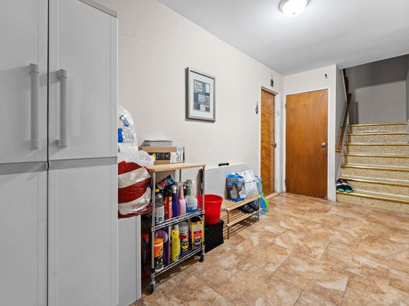 249 Newkirk Avenue, Brooklyn NY 11230