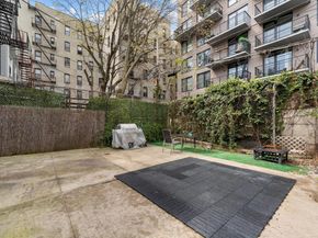249 Newkirk Avenue, Brooklyn NY 11230