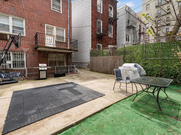 249 Newkirk Avenue, Brooklyn NY 11230