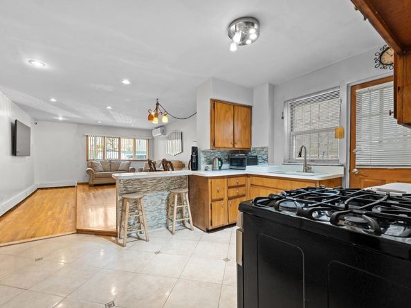 249 Newkirk Avenue, Brooklyn NY 11230