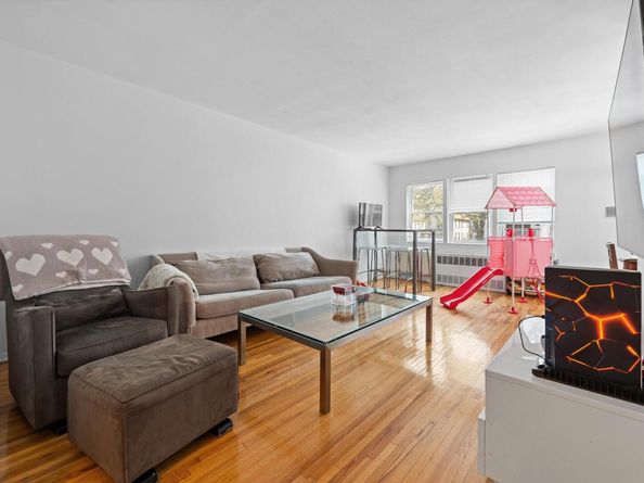 249 Newkirk Avenue, Brooklyn NY 11230