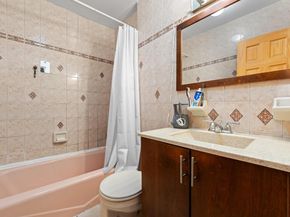 249 Newkirk Avenue, Brooklyn NY 11230