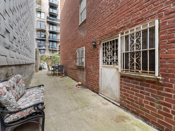 249 Newkirk Avenue, Brooklyn NY 11230