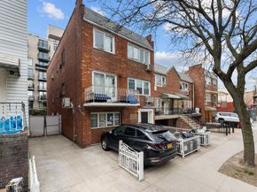 249 Newkirk Avenue, Brooklyn NY 11230