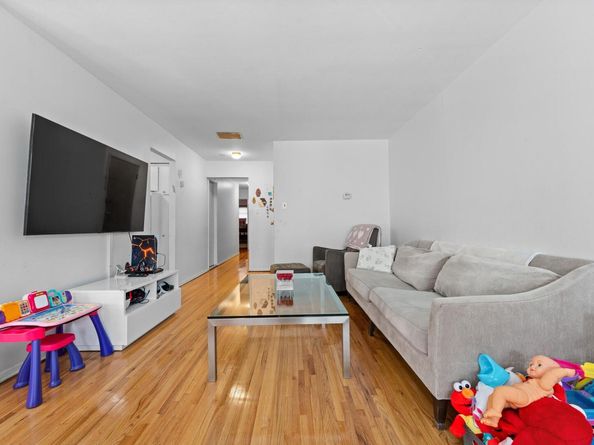 249 Newkirk Avenue, Brooklyn NY 11230