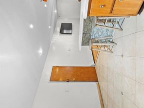 249 Newkirk Avenue, Brooklyn NY 11230