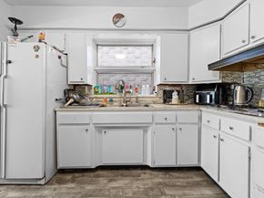 249 Newkirk Avenue, Brooklyn NY 11230