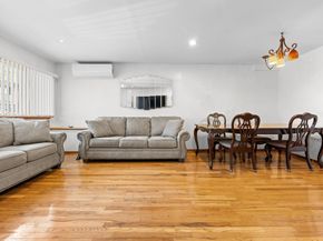 249 Newkirk Avenue, Brooklyn NY 11230