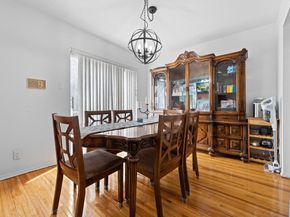 249 Newkirk Avenue, Brooklyn NY 11230