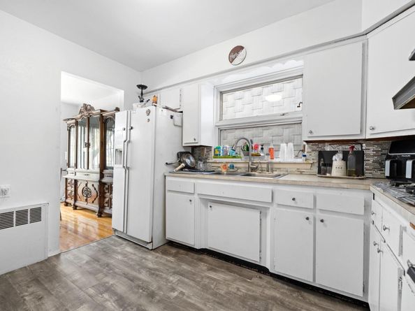 249 Newkirk Avenue, Brooklyn NY 11230