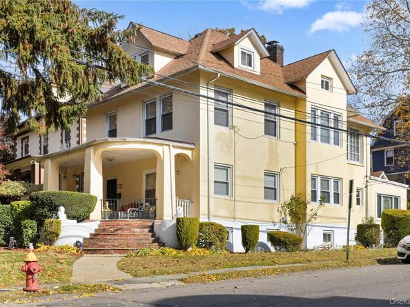 386 Park Hill Avenue, Yonkers NY 10705