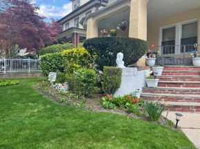 386 Park Hill Avenue, Yonkers NY 10705