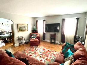 386 Park Hill Avenue, Yonkers NY 10705