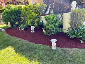 386 Park Hill Avenue, Yonkers NY 10705