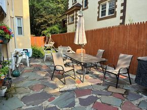 386 Park Hill Avenue, Yonkers NY 10705