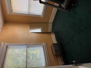 386 Park Hill Avenue, Yonkers NY 10705