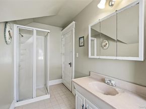 386 Park Hill Avenue, Yonkers NY 10705